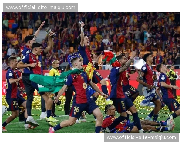 德甲青训：塑造未来足球明星的摇篮