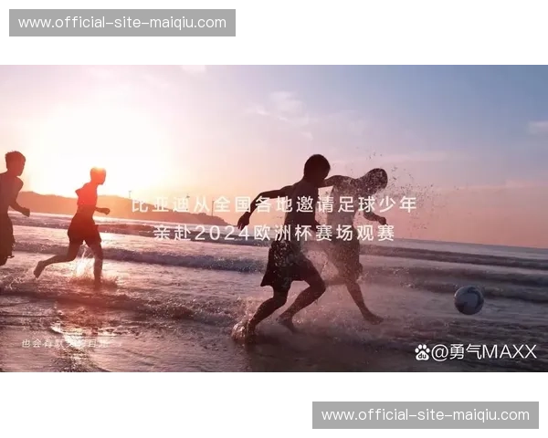 欧洲杯2019的夏日告白：绿茵回忆与激情再临