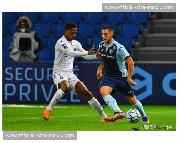 尼奥尔vs阿弗尔:一场足球盛宴的激情碰撞,不止于胜负 尼奥尔vs阿弗尔:一场足球盛宴的激情碰撞,不止于胜负