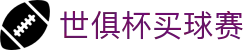 买球站│足球压球网│世俱杯买球赛│买球的APP官网